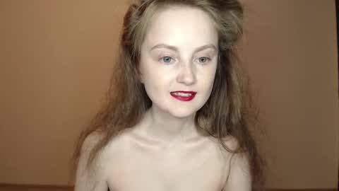 Amber online show from 10.03.25