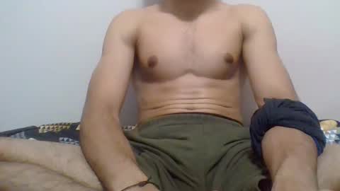 Snapshot of coolboy75289 chatting on 09.27.25 coolboy75289 online show from 09.27.25