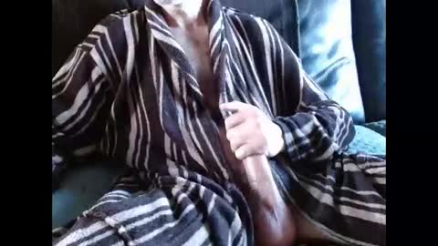 Snapshot of coolbreeze420842217 chatting on 11.21.25 coolbreeze420 online show from 11.21.25