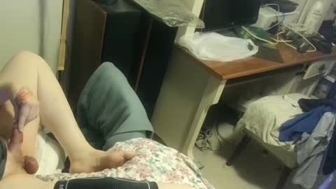 Chuck online show from 09.24.25