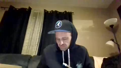 cooldadisalone online show from 11.07.25