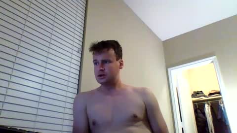 Snapshot of cooldude122222 chatting on 12.02.24 cooldude122222 online show from 12.02.24