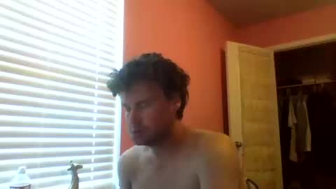 Snapshot of cooldude122222 chatting on 10.19.25 cooldude122222 online show from 10.19.25