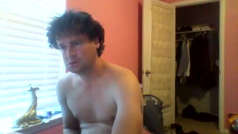 Snapshot of cooldude122222 chatting on 11.16.25 cooldude122222 online show from 11.16.25