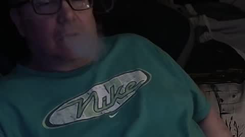 cooley77701 online show from 02.02.26