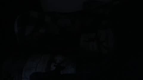 cooley77701 online show from 03.16.26