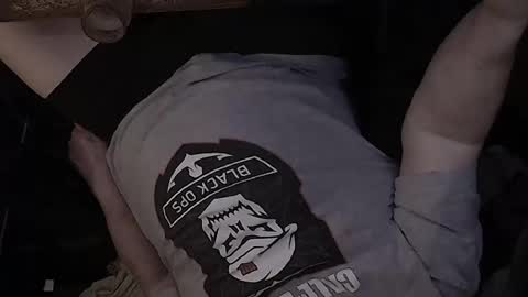 cooley77701 online show from 03.23.26