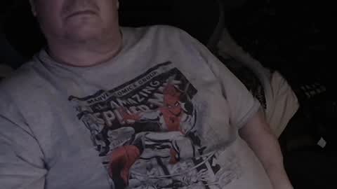 cooley77701 online show from 03.25.26