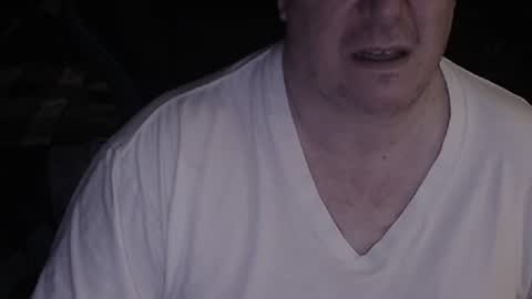 cooley77701 online show from 03.25.26