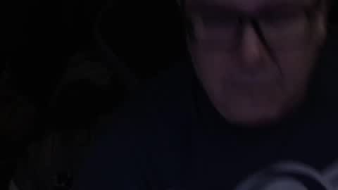 cooley77701 online show from 04.01.26