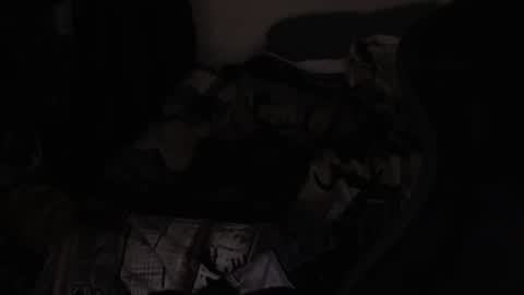 cooley77701 online show from 04.02.26