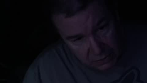 cooley77701 online show from 04.03.26