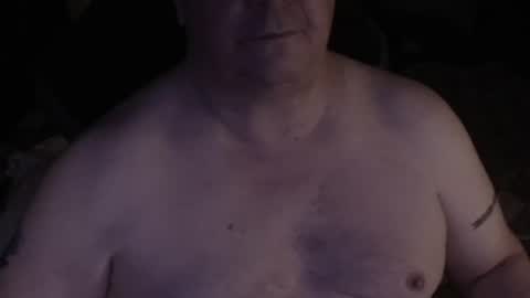 cooley77701 online show from 04.05.26