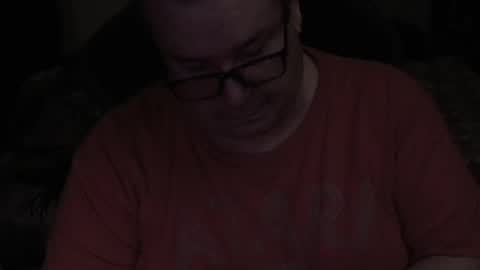 cooley77701 online show from 04.06.26