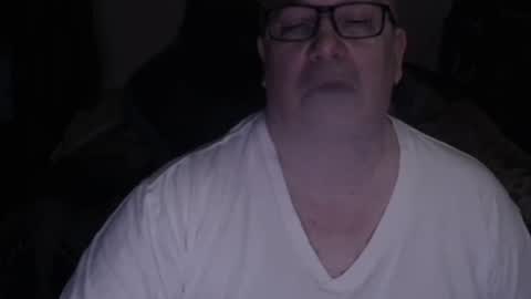 cooley77701 online show from 04.15.26