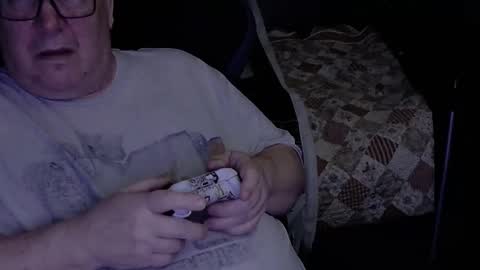 cooley77701 online show from 04.17.26