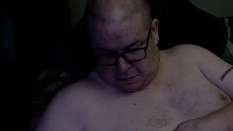 cooley77701 online show from 04.19.26