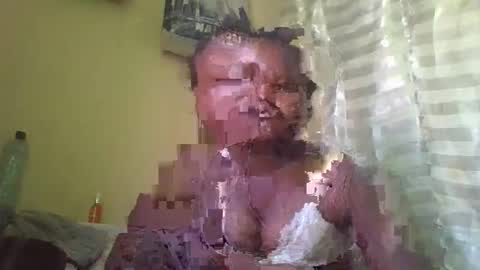 coolgirl001 online show from 03.07.25