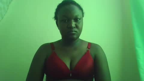 coolgirl001 online show from 03.11.25