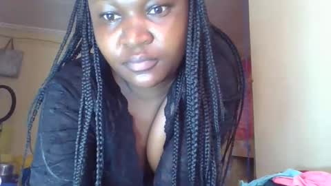 coolgirl001 online show from 09.14.25