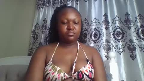 coolgirl001 online show from 10.27.25