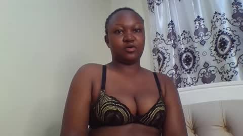 coolgirl001 online show from 11.01.25