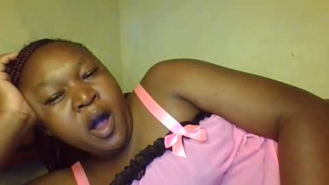 coolgirl001 online show from 02.14.26