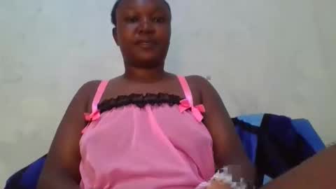 coolgirl001 online show from 02.26.26