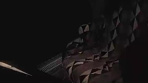 Snapshot of coolmementox chatting on 12.16.24 ChoveEnArrakis online show from 12.16.24