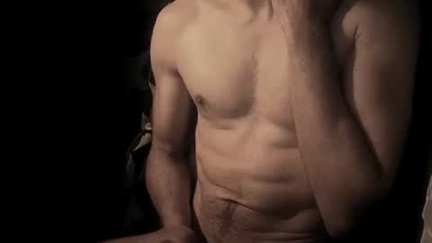 Snapshot of coolmementox chatting on 01.13.25 ChoveEnArrakis online show from 01.13.25