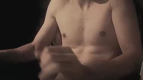 Snapshot of coolmementox chatting on 01.16.25 ChoveEnArrakis online show from 01.16.25