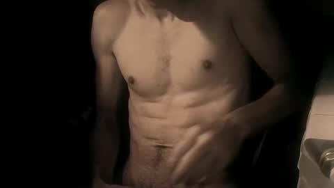 Snapshot of coolmementox chatting on 09.09.25 ChoveEnArrakis online show from 09.09.25