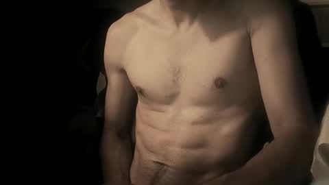 Snapshot of coolmementox chatting on 10.04.25 ChoveEnArrakis online show from 10.04.25