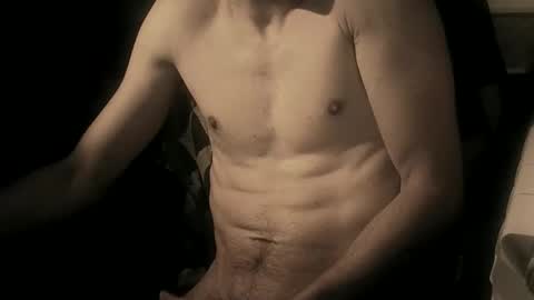 Snapshot of coolmementox chatting on 12.17.25 ChoveEnArrakis online show from 12.17.25