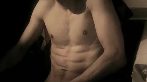 Snapshot of coolmementox chatting on 12.21.25 ChoveEnArrakis online show from 12.21.25