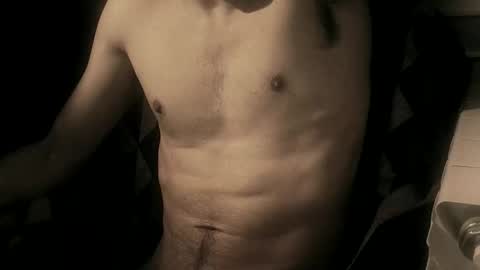 Snapshot of coolmementox chatting on 01.12.26 ChoveEnArrakis online show from 01.12.26