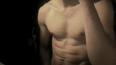 Snapshot of coolmementox chatting on 01.14.26 ChoveEnArrakis online show from 01.14.26