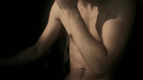 Snapshot of coolmementox chatting on 01.15.26 ChoveEnArrakis online show from 01.15.26