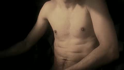 Snapshot of coolmementox chatting on 01.19.26 ChoveEnArrakis online show from 01.19.26