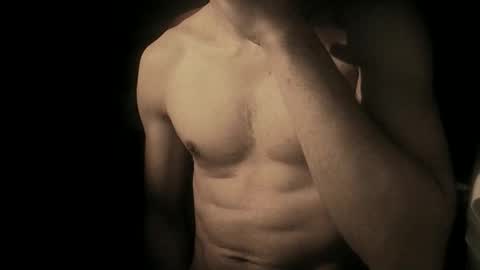 Snapshot of coolmementox chatting on 02.04.26 ChoveEnArrakis online show from 02.04.26