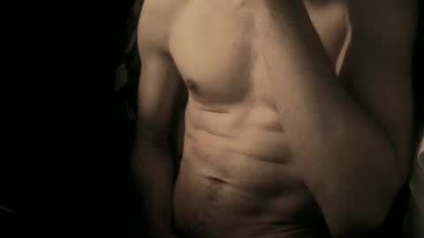 Snapshot of coolmementox chatting on 02.04.26 ChoveEnArrakis online show from 02.04.26