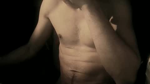 Snapshot of coolmementox chatting on 02.12.26 ChoveEnArrakis online show from 02.12.26