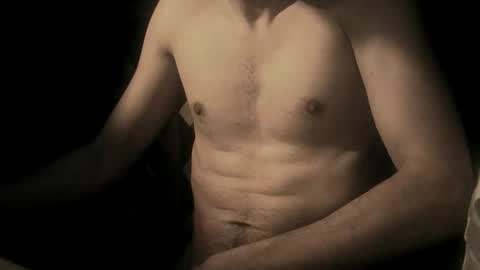 Snapshot of coolmementox chatting on 02.16.26 ChoveEnArrakis online show from 02.16.26