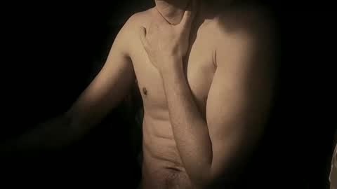 Snapshot of coolmementox chatting on 02.17.26 ChoveEnArrakis online show from 02.17.26