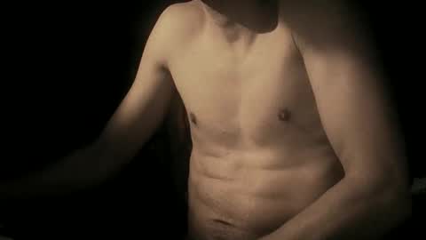 Snapshot of coolmementox chatting on 02.19.26 ChoveEnArrakis online show from 02.19.26