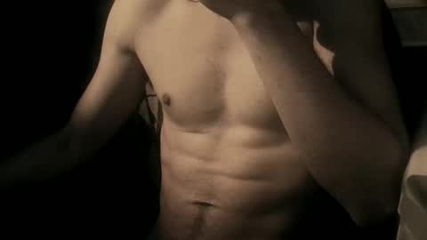 Snapshot of coolmementox chatting on 02.26.26 ChoveEnArrakis online show from 02.26.26