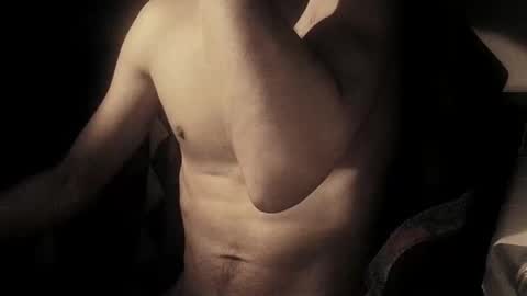 Snapshot of coolmementox chatting on 03.03.26 ChoveEnArrakis online show from 03.03.26