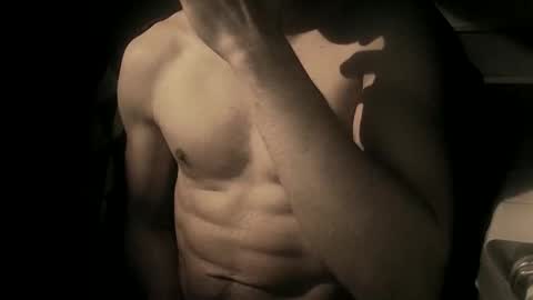 Snapshot of coolmementox chatting on 03.05.26 ChoveEnArrakis online show from 03.05.26