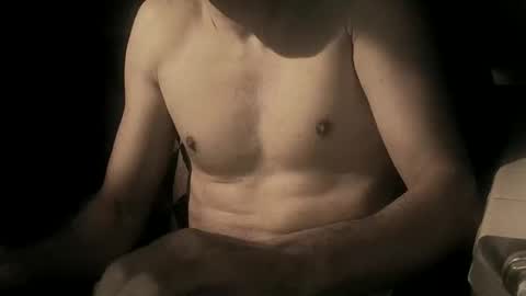 Snapshot of coolmementox chatting on 03.09.26 ChoveEnArrakis online show from 03.09.26