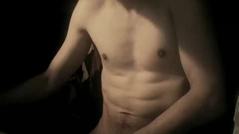 Snapshot of coolmementox chatting on 03.10.26 ChoveEnArrakis online show from 03.10.26